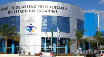 Alteração de contrato de parcelamento de dívidas do governo com Igeprev reduzindo encargos pactuados pode levar prejuizo milionário ao fundo dos aposentados e impactar nas aposentadorias e pensões