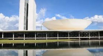 Parlamentares governistas vão aos EUA apresentar contraponto à direita