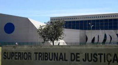 STJ: Segunda Turma garante isenção de ICMS na compra de veículo por pessoa com visão monocular