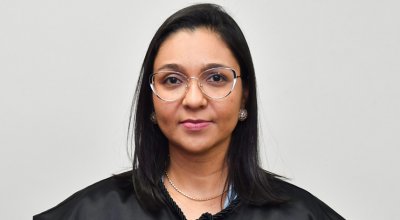 Justiça derruba pesquisa do Veritas que seria divulgada hoje. Motivo: inclusão de presidente quando teria informado que pesquisaria apenas senador e governador. Atirou no que viu e acertou também o que não viu!!