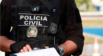 Operação do MP-SP investiga infiltração do PCC na polícia