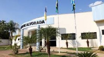 Em Alvorada, homem é condenado a 21 anos de prisão por estupro, tráfico de drogas e favorecimento à prostituição