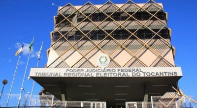 Rede pede suspensão de divulgação de Paraná Pesquisa de controle de Valdemar Costa Neto, do PL, que estava prevista para ontem. Estranho!!!Ainda mais depois de não divulgação de duas Verita, do mesmo Costa Neto, mês passado