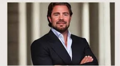 Polícia Federal rejeita segunda proposta de delação de Daniel Vorcaro 