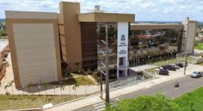 Justiça determina bloqueio de recursos após paralisação da urologia oncológica em Araguaína
