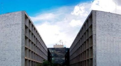 Dependência da Unão aumenta dificuldades financeiras do Estado. Receitas superam inflação apenas com ajuda do crescimento dos repasses do FPE