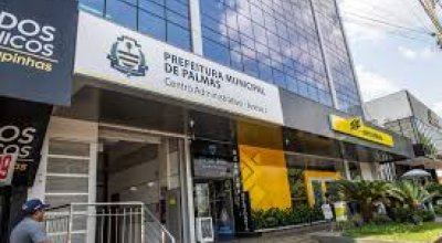 Pré-selecionados do Residencial Parque dos Ipês II devem realizar atendimento até sexta-feira