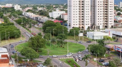 Palmas arrecada R$ 37 milhões a mais em 2026, sem aumento de impostos