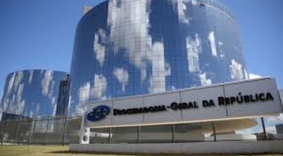 PGR rejeita nova proposta de delação de Vorcaro