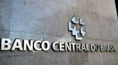 Copom avalia indicadores econômicos e decide sobre Selic