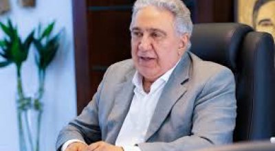 Laurez Moreira consegue nova vitória e Justiça mantém estrutura da Vice-Governadoria