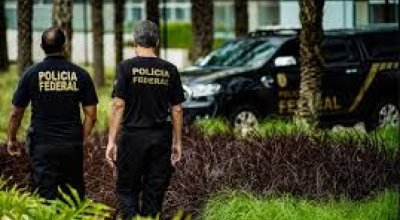 Vorcaro pagou hospedagem para Motta e Ciro Nogueira em Lisboa, diz PF