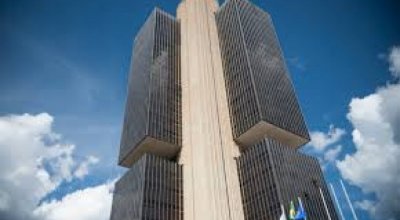 Copom reduz taxa Selic para 14,25% ao ano