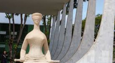 STF analisa recurso que pode anular absolvição no caso Mariana Ferrer