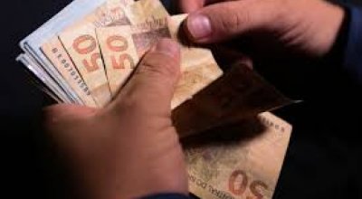 Entidades consideram insuficiente redução da taxa Selic