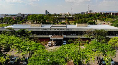Governo do Tocantins atualiza regras de proteção, prazos e limites para consignados dos servidores estaduais