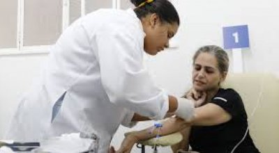 Semana Mundial da Alergia alerta para prevenção e diagnóstico
