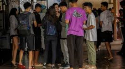 Candidatos ao Enem têm até a noite desta segunda para pagar inscrição