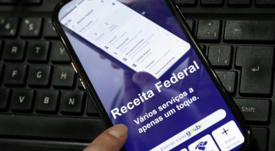 Consulta ao segundo lote de restituição do IRPF 2026 inicia hoje