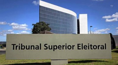 Parecer do MPE é contra suspender divulgação de pesquisa eleitoral