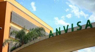 Anvisa aprova novo medicamento oral para câncer de mamafoyto