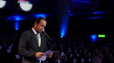 FIETO participa de debates estratégicos para o futuro da indústria