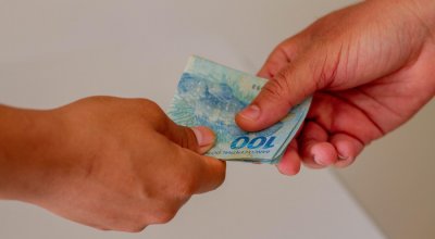 CJF autoriza pagamento de RPVs no TRF1 e beneficia mais de 33 mil pessoas