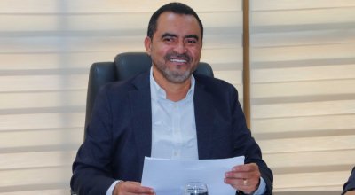 HGP conquista certificação internacional pela excelência na assistência a pacientes com AVC