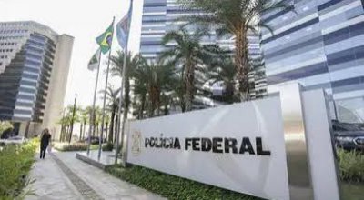 Caso Americanas: PF deflagra segunda fase da Operação Disclosure