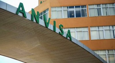 Anvisa proíbe plataforma de consulta online e entrega de medicamento