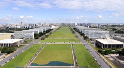 FPE segue a salvação da lavoura: repasses no mês totalizam R$ 641 milhões!! Crescimento de 8,3% em relação a 2025. Enquanto isto, ICMS cai  no Estado