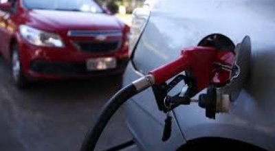 Governo inicia retirada gradual de subsídios aos combustíveis