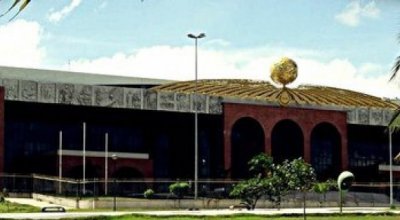 Restrições a ações de governo no período eleitoral farão bem às contas públicas que andam capengando com novas despesas de salários na metade do ano fiscal, antes mesmo de Wanderlei entrar na campanha de Dorinha