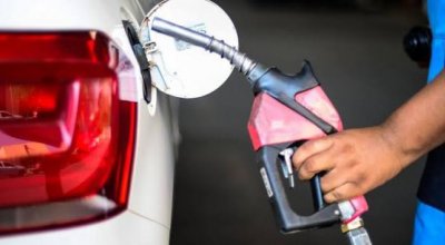 Brasil vê avanço com EUA, mas mantém etanol fora da negociação