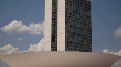 STF valida regras que destinam 30% dos fundos eleitorais para candidaturas de pessoas pretas e pardas  
