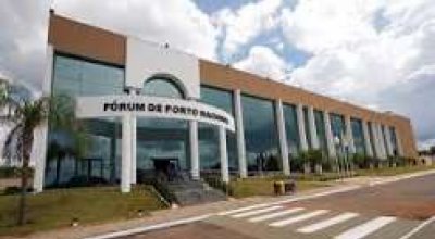 Ex-presidente da Câmara de Porto Nacional é condenado por improbidade em ação do  MPTO