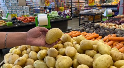 Palmas paga auxílio-alimentação dos servidores municipais nesta sexta-feira