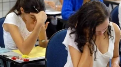 Prouni 2026: último dia de inscrição para o 2º semestre é hoje