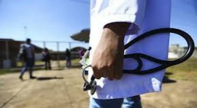 Revalida 2026/1: divulgado resultado final da primeira etapa do exame
