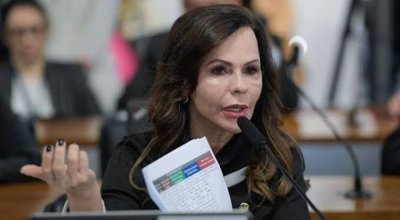 União pelo Tocantins realiza lançamento de pré-candidaturas em Araguaína na quarta-feira, 15 de julho