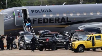 Caso Marielle: Moraes determina cumprimento imediato de penas