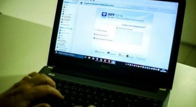 Lote especial de restituição do IRPF começa a ser pago nesta quarta