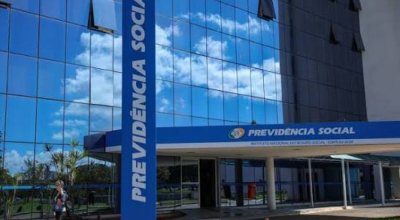 STF vai decidir se trabalhador mantém vínculo com a Previdência mesmo com contribuição menor que mínimo da categoria  
