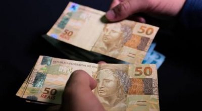 União pagou R$ 696,38 milhões em dívidas de estados e municípios