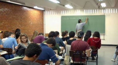 Inscrições para edição do segundo semestre do Fies 2026 terminam hoje