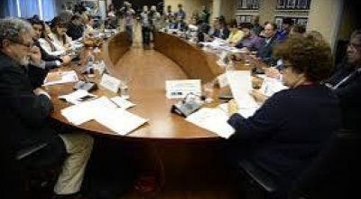 Fim da Moratória da Soja pode ampliar destruição da Amazônia
