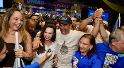 Receitas estaduais reagiram e Wanderlei pode ter se afastado de problemas financeiros na administração pública no período eleitoral. Oposição projetava dificuldades até para salários! Mas receitas apresentaram crescimento real