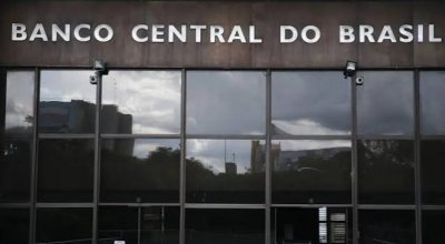 Com novas regras do BC, registros de fraudes financeiras crescem 10%