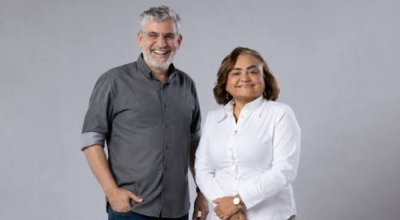 Federação PSOL-REDE Tocantins realiza Convenção Eleitoral Estadual no dia 20 de julho em Palmas