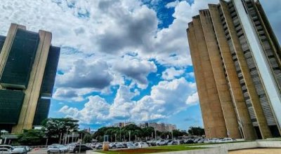 Mercado reduz expectativa de inflação para 5,15% em 2026